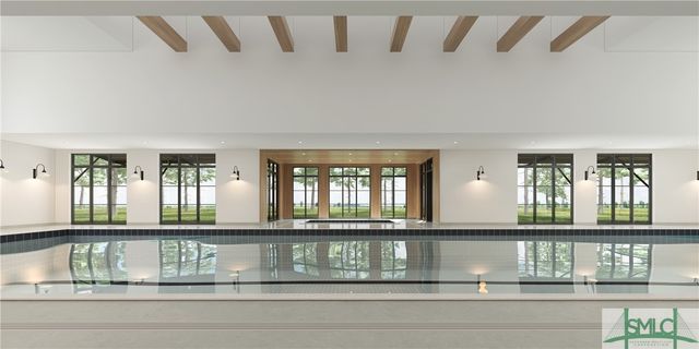 35 Lilac Way, Richmond Hill, GA 31324