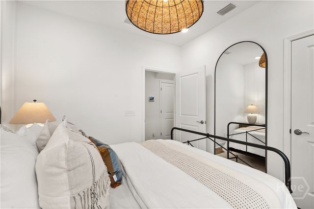 35 Lilac Way, Richmond Hill, GA 31324