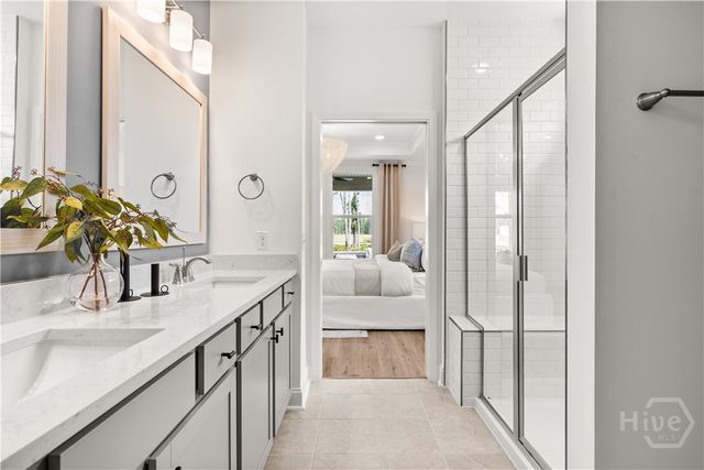 35 Lilac Way, Richmond Hill, GA 31324