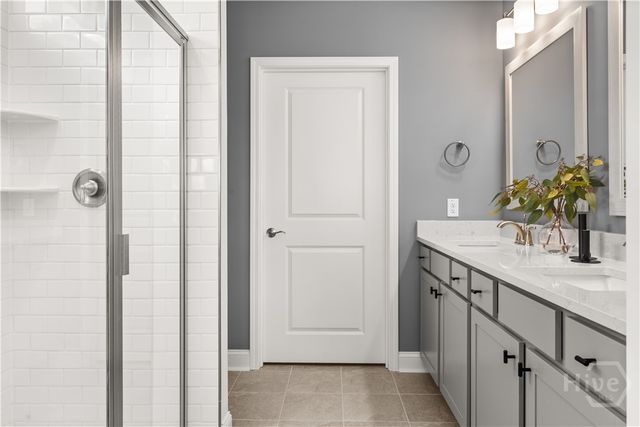 35 Lilac Way, Richmond Hill, GA 31324