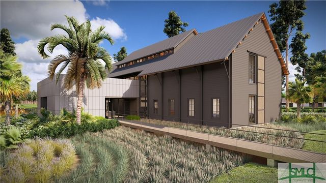 35 Lilac Way, Richmond Hill, GA 31324