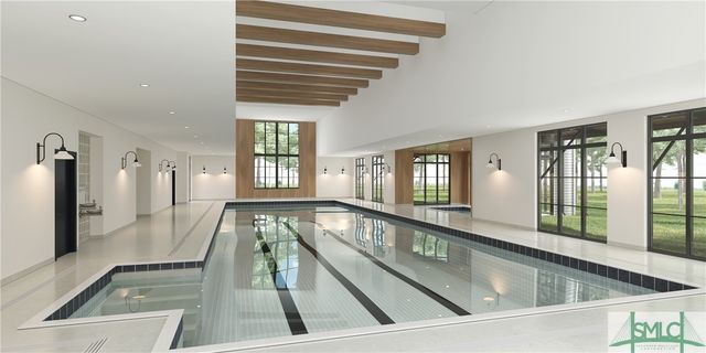 35 Lilac Way, Richmond Hill, GA 31324