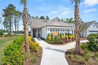 35 Lilac Way, Richmond Hill, GA 31324
