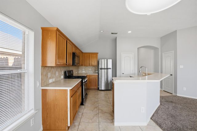 20111 Sunchase Way, Katy, TX 77449