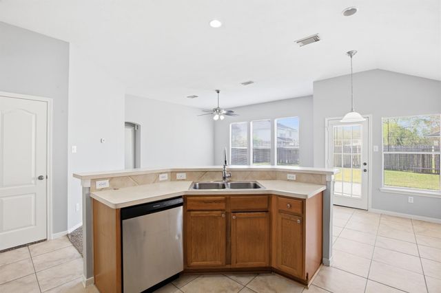 20111 Sunchase Way, Katy, TX 77449