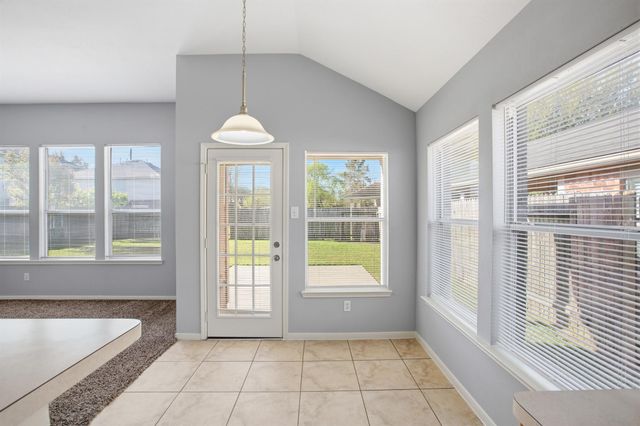 20111 Sunchase Way, Katy, TX 77449