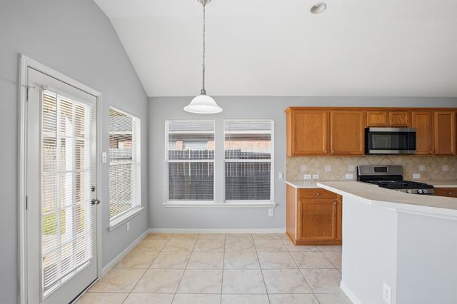 20111 Sunchase Way, Katy, TX 77449