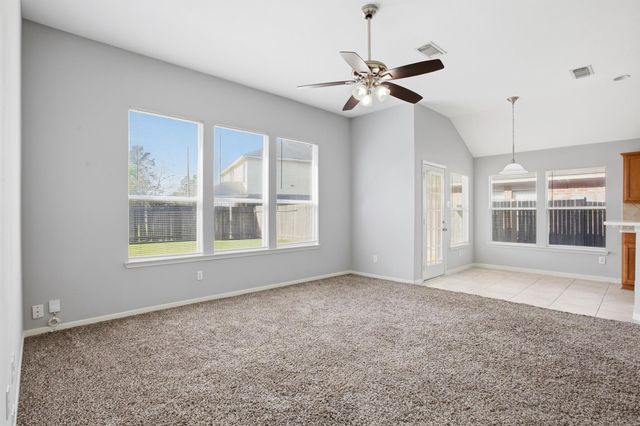 20111 Sunchase Way, Katy, TX 77449