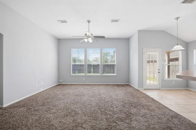 20111 Sunchase Way, Katy, TX 77449