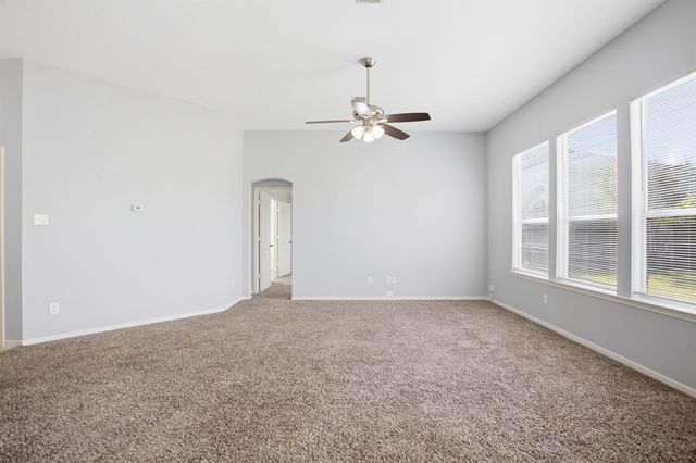 20111 Sunchase Way, Katy, TX 77449