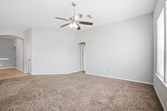 20111 Sunchase Way, Katy, TX 77449