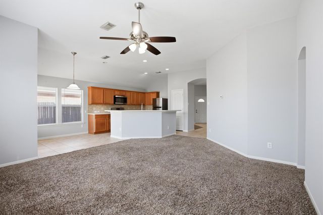 20111 Sunchase Way, Katy, TX 77449