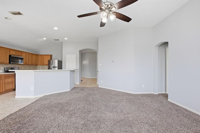 20111 Sunchase Way, Katy, TX 77449