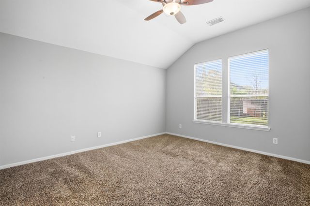 20111 Sunchase Way, Katy, TX 77449