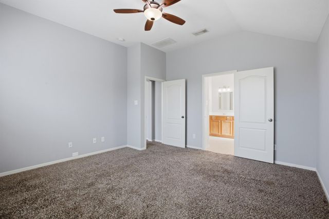 20111 Sunchase Way, Katy, TX 77449