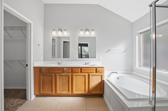 20111 Sunchase Way, Katy, TX 77449