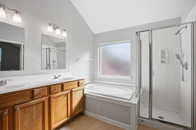 20111 Sunchase Way, Katy, TX 77449