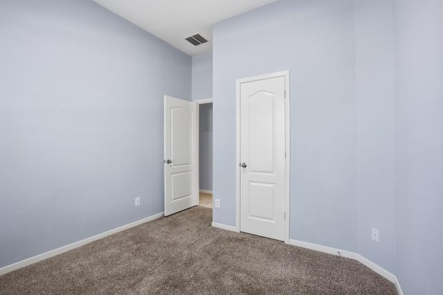 20111 Sunchase Way, Katy, TX 77449