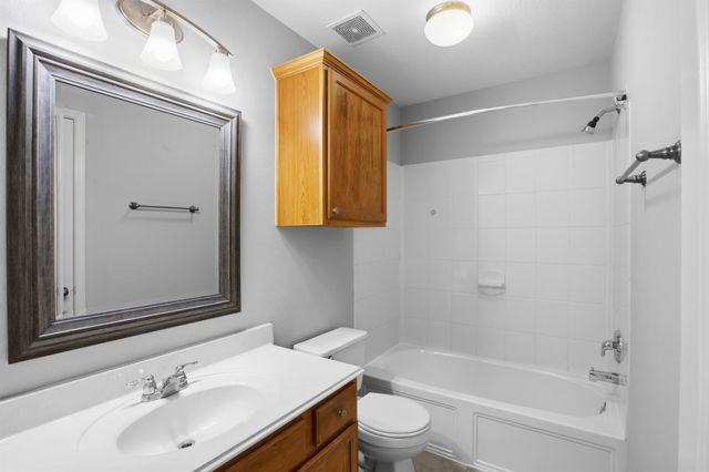 20111 Sunchase Way, Katy, TX 77449