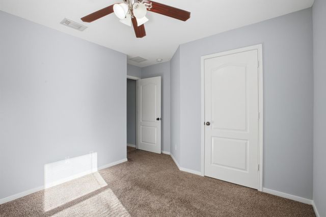 20111 Sunchase Way, Katy, TX 77449