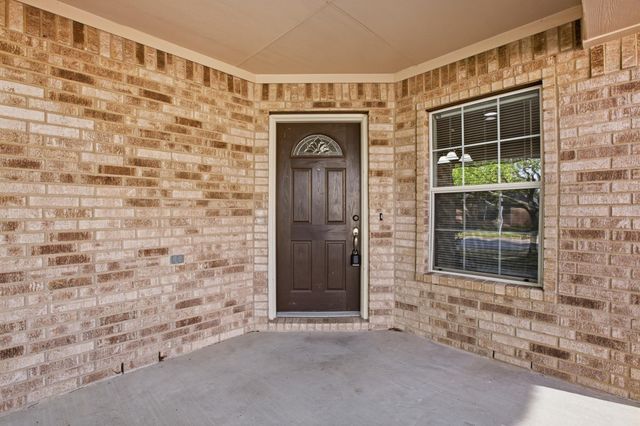 20111 Sunchase Way, Katy, TX 77449