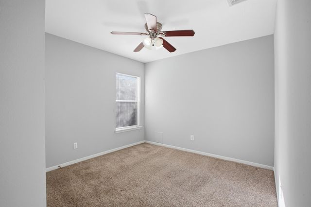 20111 Sunchase Way, Katy, TX 77449