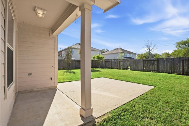 20111 Sunchase Way, Katy, TX 77449