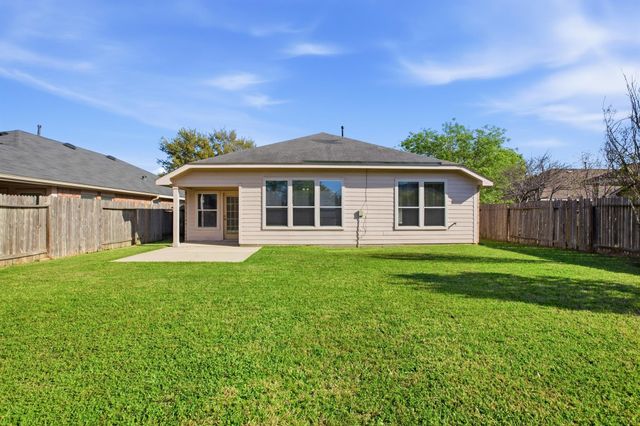 20111 Sunchase Way, Katy, TX 77449