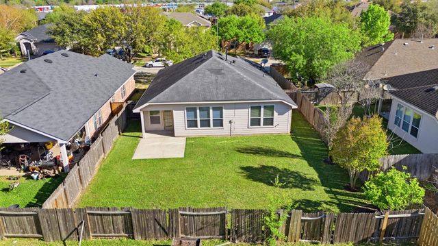 20111 Sunchase Way, Katy, TX 77449