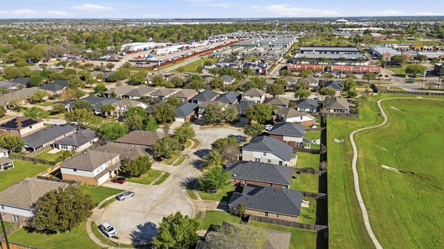 20111 Sunchase Way, Katy, TX 77449