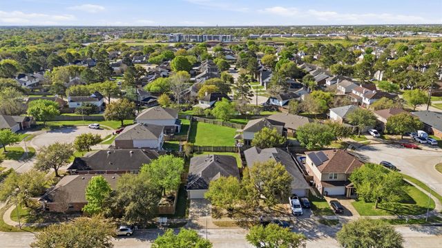 20111 Sunchase Way, Katy, TX 77449