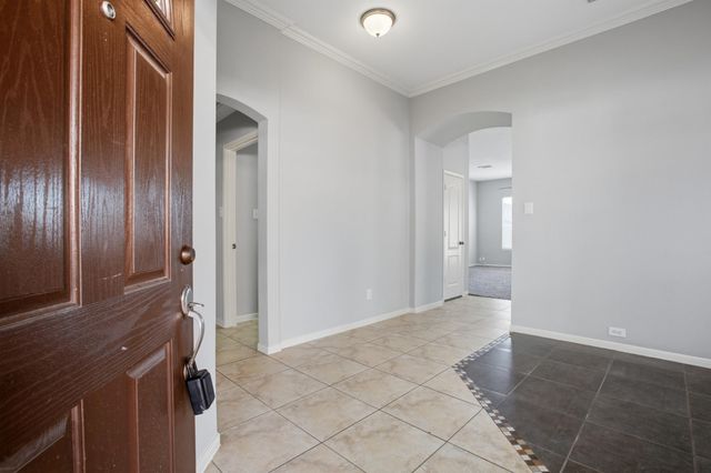 20111 Sunchase Way, Katy, TX 77449