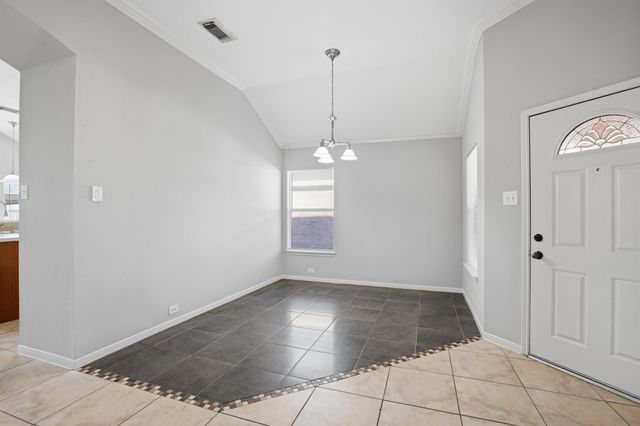 20111 Sunchase Way, Katy, TX 77449