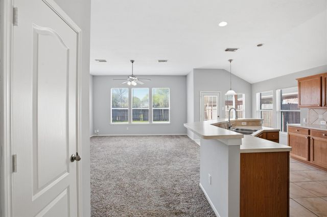 20111 Sunchase Way, Katy, TX 77449