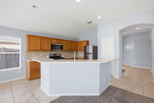 20111 Sunchase Way, Katy, TX 77449