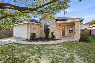20111 Sunchase Way, Katy, TX 77449
