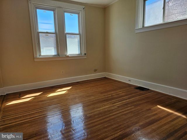 5918 MALVERN AVE, Philadelphia, PA 19131