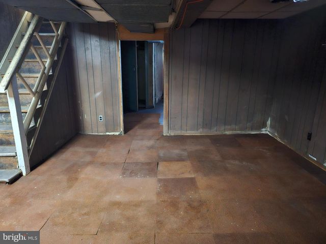 5918 MALVERN AVE, Philadelphia, PA 19131