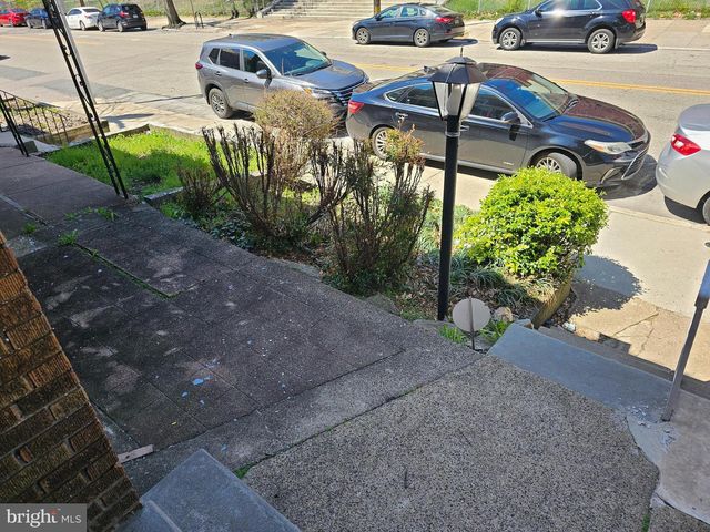 5918 MALVERN AVE, Philadelphia, PA 19131