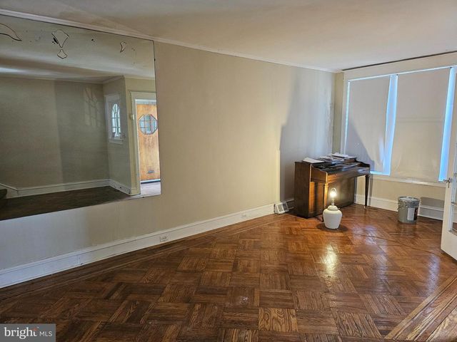 5918 MALVERN AVE, Philadelphia, PA 19131