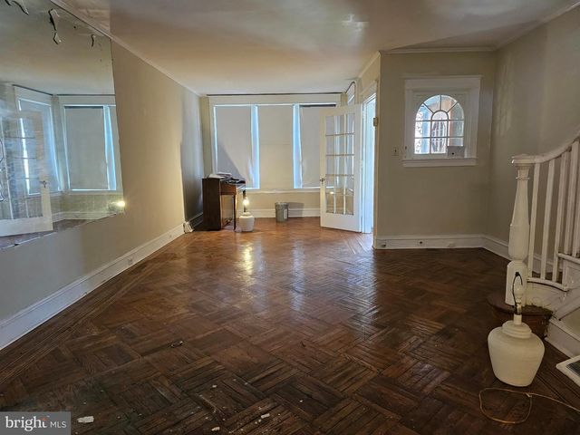 5918 MALVERN AVE, Philadelphia, PA 19131