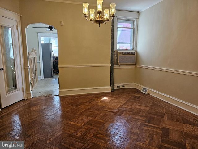 5918 MALVERN AVE, Philadelphia, PA 19131