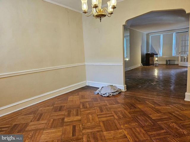 5918 MALVERN AVE, Philadelphia, PA 19131