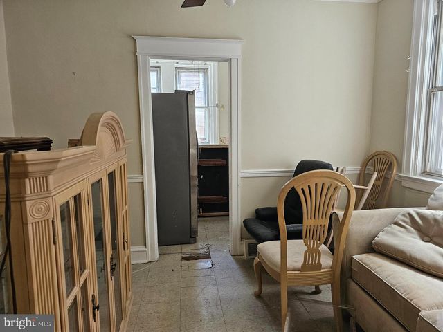 5918 MALVERN AVE, Philadelphia, PA 19131