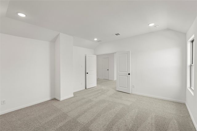 1302 Parkdale Street, Forney, TX 75126