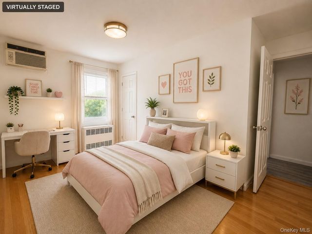 61-19 170th Street, Fresh Meadows, NY 11365