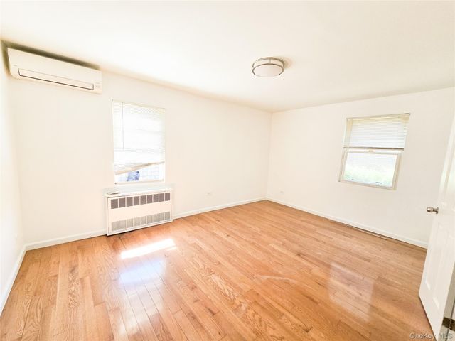 61-19 170th Street, Fresh Meadows, NY 11365