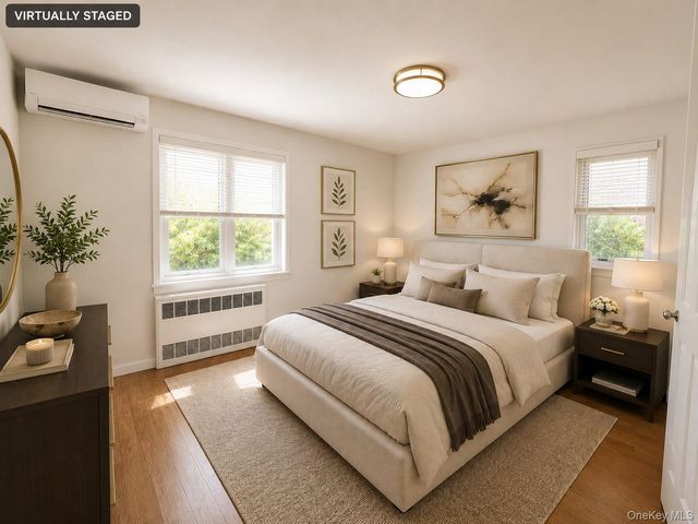 61-19 170th Street, Fresh Meadows, NY 11365