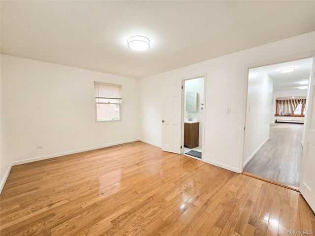 61-19 170th Street, Fresh Meadows, NY 11365