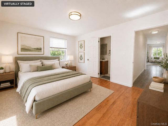 61-19 170th Street, Fresh Meadows, NY 11365